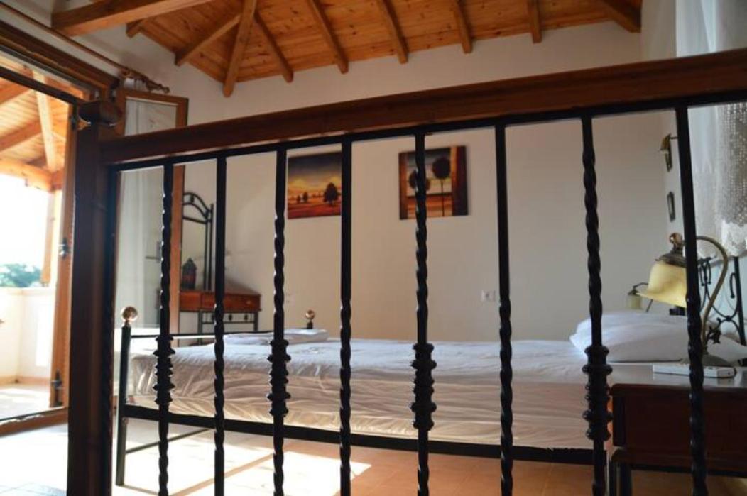 Albatros Villas Steni Vala Alonissos Luaran gambar